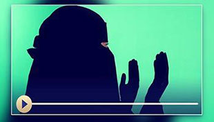 Menstruation, Istihadhah (irregular bleeding) and Post-natal Bleeding – حیض، نفاس اور استحاضۃ